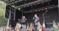 Maryland's largest Italian festival brings food and fun to Harford County