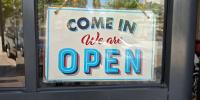 Want more website traffic? Update your restaurant hours