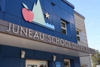 Juneau schools considering multi-age classes after enrollment shortfall