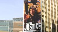 Los Angeles Showed Its True Colors After Sept. 11