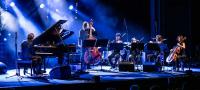 Belgrade Jazz Festival 2026 – 13 spectacular concerts