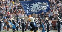 Clemson vs Georgia Southern Q&A with Underdog Dynasty