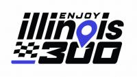 TOYOTA RACING – NCS Gateway Post-Race Report – 09.13.26
