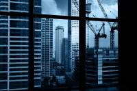 The next frontier in floor system construction is here