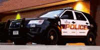 One person in custody after reported stabbing takes place in Northeast Nebraska neighborhood