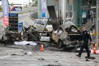 The Windsor Hills Murder Trial: Was It Road Rage or a Medical Emergency?
