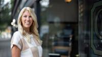 BankFive appoints two first vice presidents in Fall River
