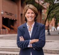 Foulkes targets political “fatigue,” GOP after sweeping gubernatorial primary...