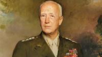 81 Years Ago, US Army General George Patton’s Line on ‘Attack and Attack and Attack’ Is Still One of the Greatest Military Quotes in Armed Forces History