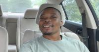 Milwaukee police union president says ‘truth’ will come out as public awaits footage of fatal shooting of Printis Smith by officer