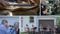 Get ready for the Longfellow Front Porch Music Festival | Music Column 