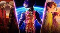 Japan Has Already Officially Crowned Its Top Anime Series of Fall 2026