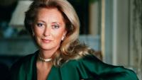Paola of Belgium turns 89: the most beautiful princess in Europe who shattered the myth of perfect marriages