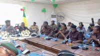Nigeria, Benin customs introduce digital system to ease cross-border trade