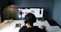 From salary to self-employed: Counting the cost of UAE freelancing
