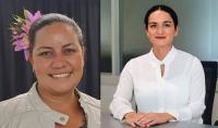 Te Aponga Uira announces board appointments, leadership changes