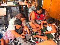 Autism Cook Islands expands youth programmes to meet growing demand