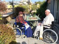 Emma Bonino, leader of the abortion battle in Italy, dies at 78