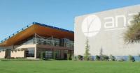 In Pursuit of Excellence: Anasac Envisions a Sustainable Future