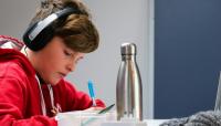 The tension between Ukrainian and Russian has reached Norwegian classrooms