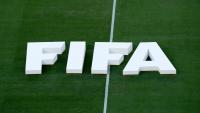 2 FIFA leaders get life bans for misuse of funds