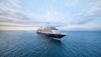 Holland America Cancels 5 Cruises to Speed Up Fleet Overhaul