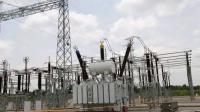 Ossiomo Power coy challenges 75% Chinese ownership claims