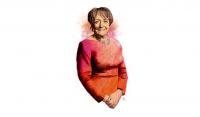 Margaret Hodge: Where the Elgin marbles should reside is an impossible question