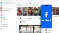 Facebook turns "Jordanian Market" into "Israeli Market" sparking outrage in Jordan