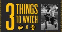 How Idaho can beat Lamar in home opener for first win of season | Things to watch