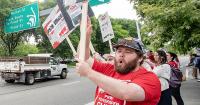Idaho Statesman to lose half of journalists amid McClatchy layoffs
