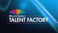 MultiChoice Talent Factory: Eight Years of Investment in Africa’s Creative Future 