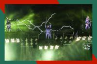Trans-Siberian Orchestra announces 30th anniversary tour. Get 2026 tickets