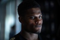 Boo Carter has found a second chance at Colorado | Buffs Gameday