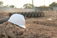 Greater Baton Rouge commercial construction emerging from slowdown