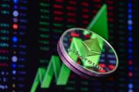 Ethereum’s Biggest Buyer Is About Six Weeks From Done, and the ETFs Have Sold for Nine Straight Days. Who Buys Ethereum After BitMine?