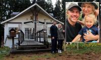 We left Australia after buying a 12-bedroom ski lodge in Japan. From affordable cost of living to a slow-pace lifestyle - here's why our lives are so much better than before