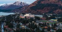 Outdoor opportunities draw visitors to Kodiak, but there’s rich culture and history to explore too