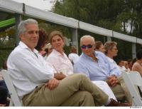 Epstein meme sparks edgy jokes online—see why now