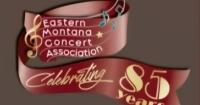 Eastern Montana Concert Association opens 85th season with a trip back to the '70s