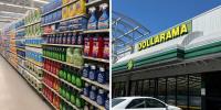 11 things I stopped buying at Dollarama because they aren't actually a great deal