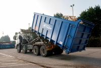 Why Property Managers Are Auditing Their Waste Bills in 2026