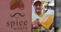 ‘Unaffordable to serve food in Seattle’: Restaurant owner sounds alarm