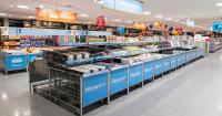New Aldi store to open with Olympic medallist Jess Roberts attending