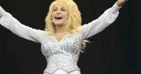 Nashville leaders unite over renaming airport for Dolly