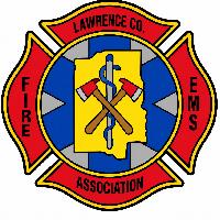 Lawrence County approves funding increase for fire protection, career firefighter