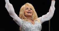Dolly Parton’s Parting Gift to Music Is a Stunning New Cover