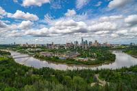 Alberta invites 722 workers to apply for provincial nomination