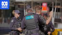 Qld breach bail laws face heavy criticism in parliament submissions