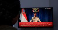 US needs to 'up its game' in Yemen, former envoy says